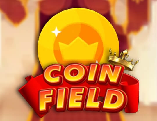 Coin Field